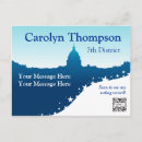 Search for fundraising postcards Election