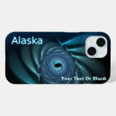 Search for north pole iphone cases Arctic