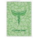 Search for caduceus postcards Doctor