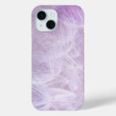 Search for wishing iphone cases White