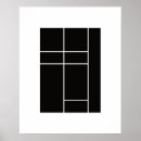 Search for homage posters Abstract