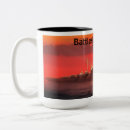 Recherche de cuirassé tasses Bismarck