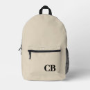 Search for light tan bags Beige