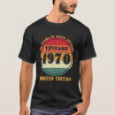 Search for vintage 1949 tshirts Years