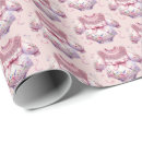 Recherche de femme papier cadeau Pour enfants