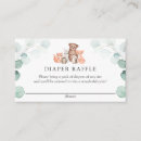 Recherche de coffre fort cartes postales Verdure