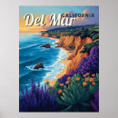 Recherche de del mar Californie