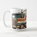 Search for pillow mugs Retro