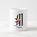 Search for baby nurse mugs Mom