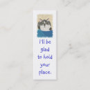 Search for bookmarker business cards Cute