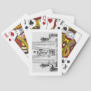 Recherche de plafond jeux de cartes Sols