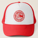 Search for socialist hats Socialism