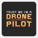 Search for drones stickers Camera