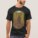 Search for great barrier reef tshirts Australia