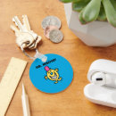 Search for mischief keychains Mister men