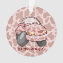 Recherche de moo ornamente Drôle