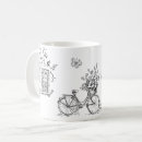 Search for cottage mugs Simple