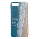 Search for view iphone cases Tropical