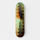 Search for psychedelic skateboards Abstract