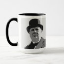 Search for churchill mugs Great britain