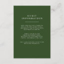 Recherche de holi party invitations Vacances