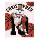 Recherche de basketball art Équipe