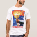 Search for anti propaganda posters Socialism