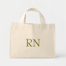 Search for registered nurse bags Nursing school