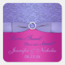 Search for printed ribbon stickers Flowers