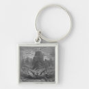 Search for dore keychains Boat