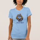 Search for ginger cat tshirts Animals