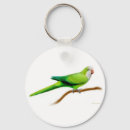 Search for “monk” keychains Parrot