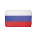 Search for flag bath mats Europe