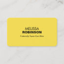 Recherche de collège cartes visite Université