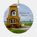 Search for park city ornaments Travel