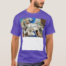 Search for casablanca clothing Graphic