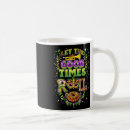 Search for tulane mugs Graphic design