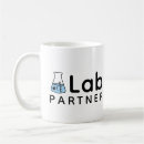 Search for flask mugs Science