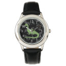 Recherche de dinosaure vert montres Jurassique