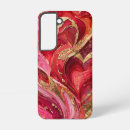 Search for swirls samsung cases Marble