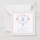 Search for patriotism note cards Fireworks