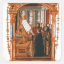 Search for spectacles stickers School