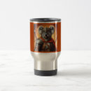Search for fantasy travel mugs Animal