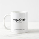 Search for sales mugs Leader