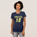 Search for sober life tshirts Clean