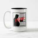 Recherche de prisoners tasses Condamné