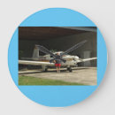 Recherche de mooney horloges Pour tous