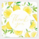 Search for citrus pattern stickers Thank you