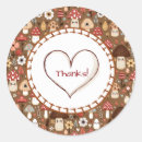 Search for core stickers Whimsical