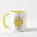 Search for patisserie mugs French